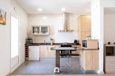 Apartament en Tarragona - 01 - Sant Domènec