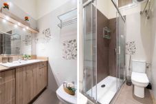 Apartament en Tarragona - 01 - Sant Domènec