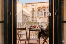 Apartament en Tarragona - 01 - Sant Domènec
