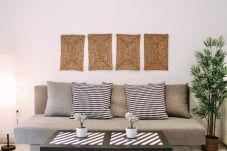 Apartament en Tarragona - 01 - Santa Tecla