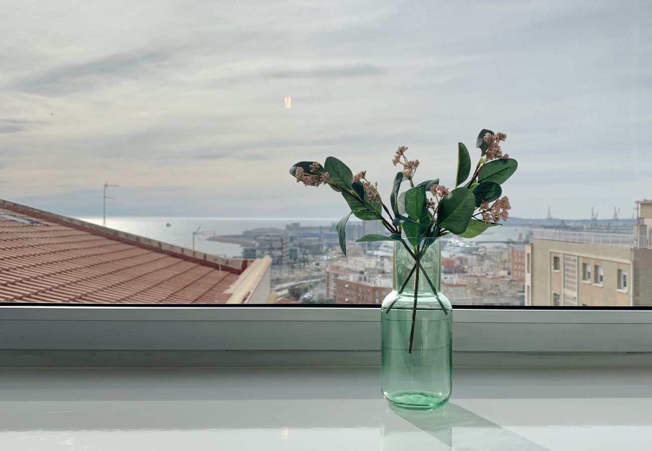 Apartament en Tarragona - 01 - Lluria 3B