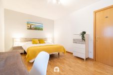 Apartament en Tarragona - 01 - Blue Tarraco