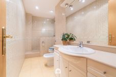 Apartament en Tarragona - 01 - Blue Tarraco