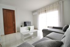 Apartament en La Pineda - 02 - Paradís Park 4-2