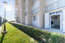 Apartament en La Pineda - 02 - Paradís Playa B-32