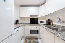 Apartament en La Pineda - 02 - Pineda Tarraco