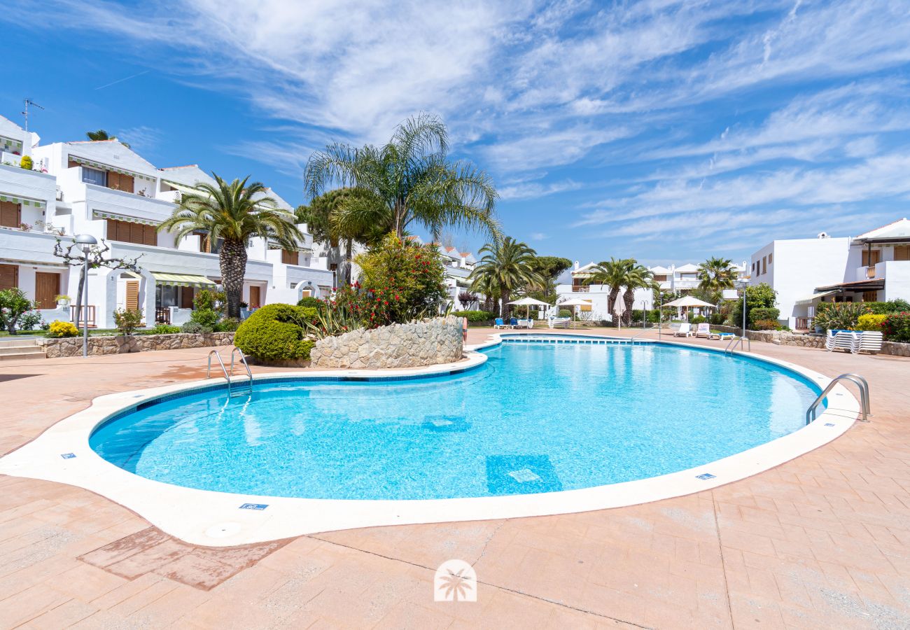 Apartament en La Pineda - 02 - Punta Prima 16 - 1 - IZ