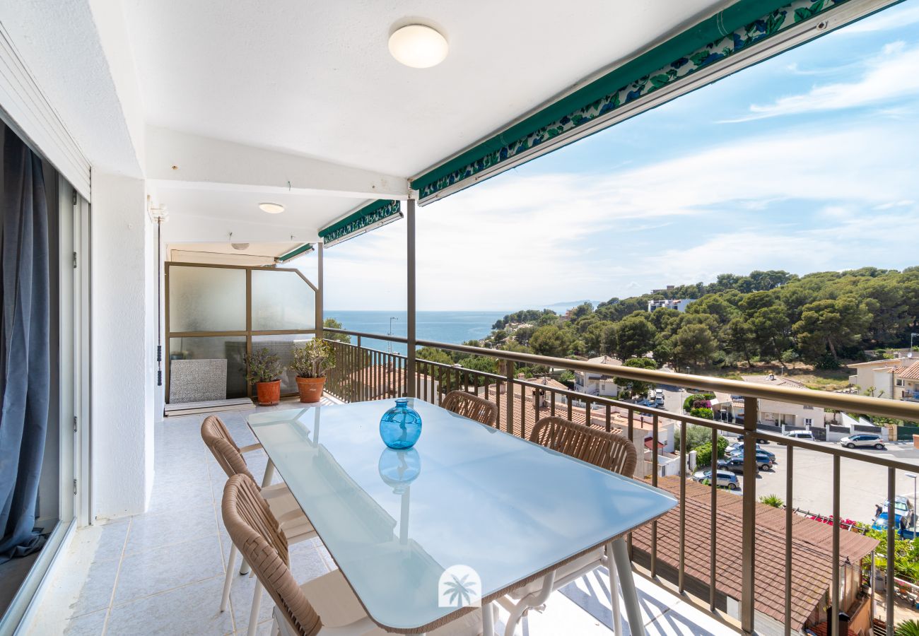 Apartament en Salou - 03 - Carpe Diem