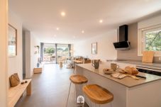 Apartament en Salou - 03 - Carpe Diem