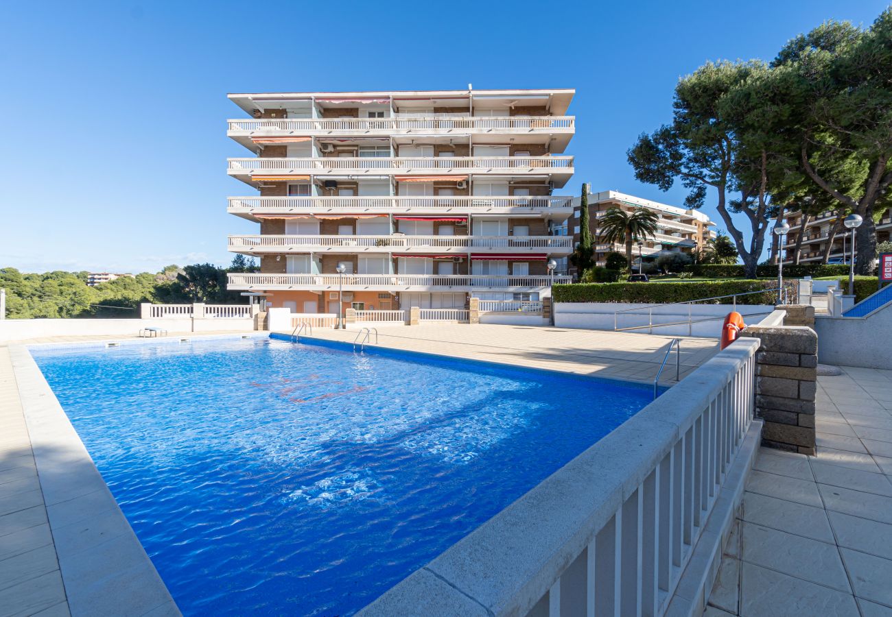 Apartament en Salou - 03 - Cye 112