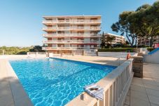 Apartament en Salou - 03 - Cye B-8