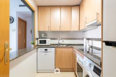 Apartament en Salou - 03 - Bellavista