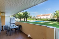 Apartament en Salou - 03 - Bellavista