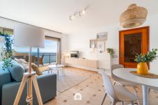 Apartament en Salou - 03 - Mirador