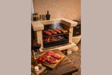 Apartament en Salou - 03 - Mirador