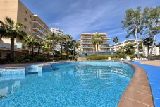 Apartament en Salou - 03 - Ontario