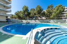 Apartament en Salou - 04 - Atalaya
