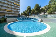 Apartament en Salou - 04 - Atalaya