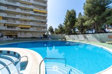 Apartament en Salou - 04 - Atalaya