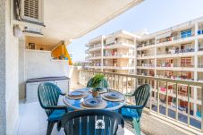 Apartament en Salou - 04 - Atalaya
