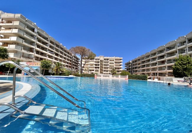 Salou - Apartament