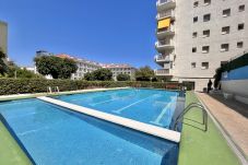 Apartament en Salou - 04 - Pino Alto