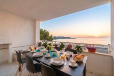 Apartament en Salou - 04 - Rits