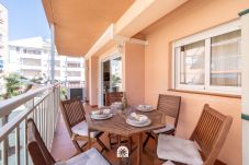 Apartament en Cambrils - 05- Bohemian