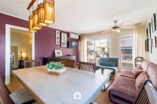 Apartament en Cambrils - 05- Bohemian