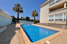 Apartament en Cambrils - 05 -  La Dorada