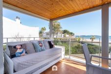 Apartament en Cambrils - 05 - Roxamar