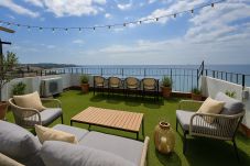 Apartament en Tarragona - 01 - Baixada del Toro