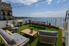 Apartament en Tarragona - 01 - Baixada del Toro