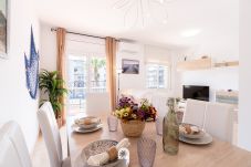 Apartament en Cambrils - 05 - Regueral