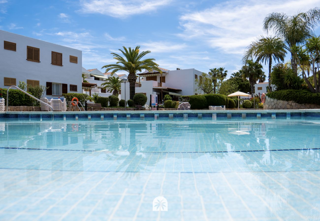 Apartament en La Pineda - 02 - Punta Prima 17