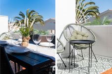Apartament en La Pineda - 02 - Punta Prima 17