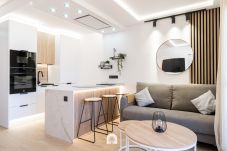 Apartament en La Pineda - 02 - Punta Prima 17