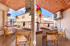 Apartament en Cambrils - 05 - Anguera