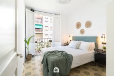 Apartament en Tarragona - 01 - Colom