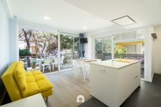 Apartament en Salou - 04 - Colina
