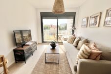 Apartament en Mont-Roig del Camp - 06 - Miami Beach