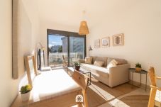 Apartament en Mont-Roig del Camp - 06 - Miami Beach