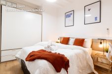 Lloguer per habitacions en Tarragona - 01 - Pons Icar H. 1