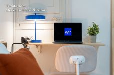 Lloguer per habitacions en Tarragona - 01 - Pons Icar H. 1