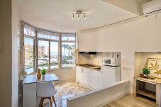 Estudi en La Pineda - 02 - Promar 248