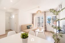 Apartament en Cambrils - 05 - Relax Cambrils