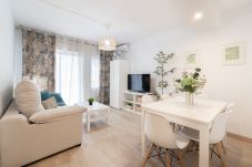Apartament en Cambrils - 05 - Relax Cambrils
