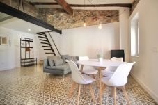 Apartament en Cambrils - 05 - Loft Oliver