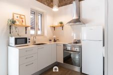 Apartament en Cambrils - 05 - Loft Oliver