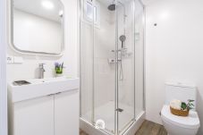 Apartament en Cambrils - 05 - Loft Oliver